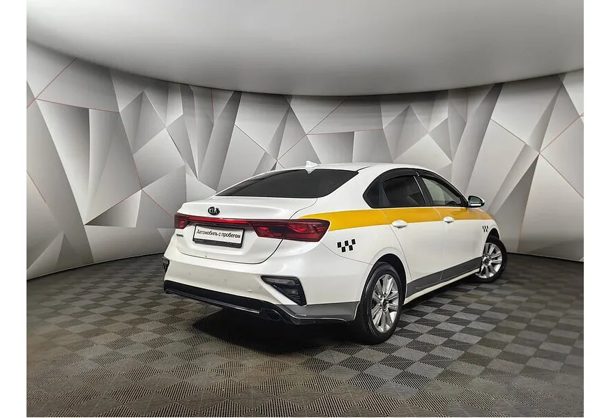 LIVE. Слайд №8