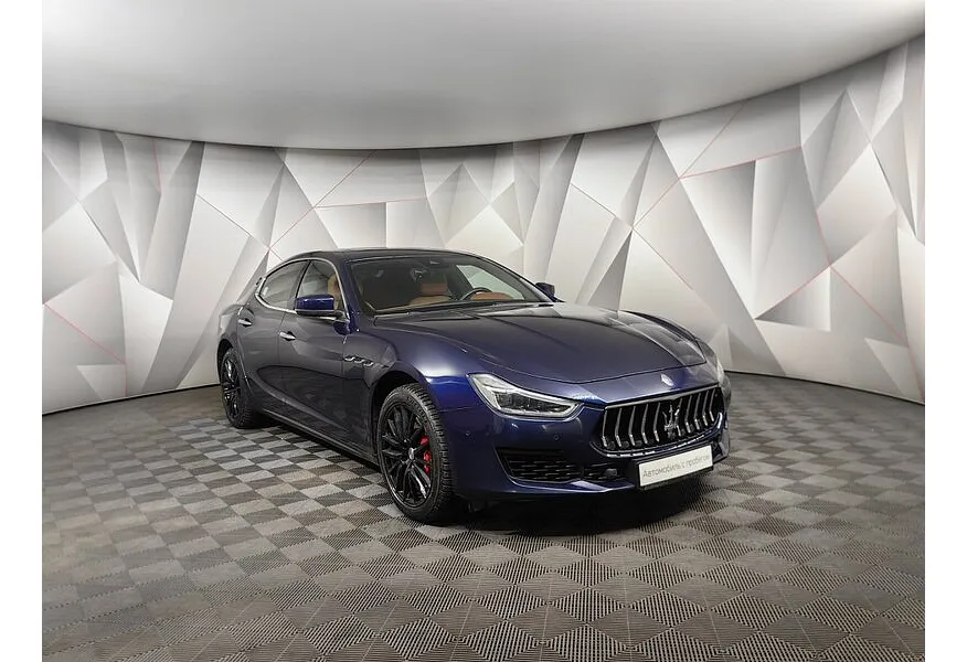 LIVE. Слайд №2