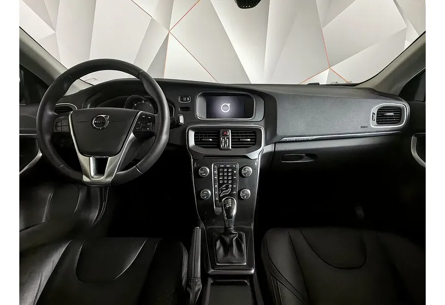 LIVE. Слайд №10