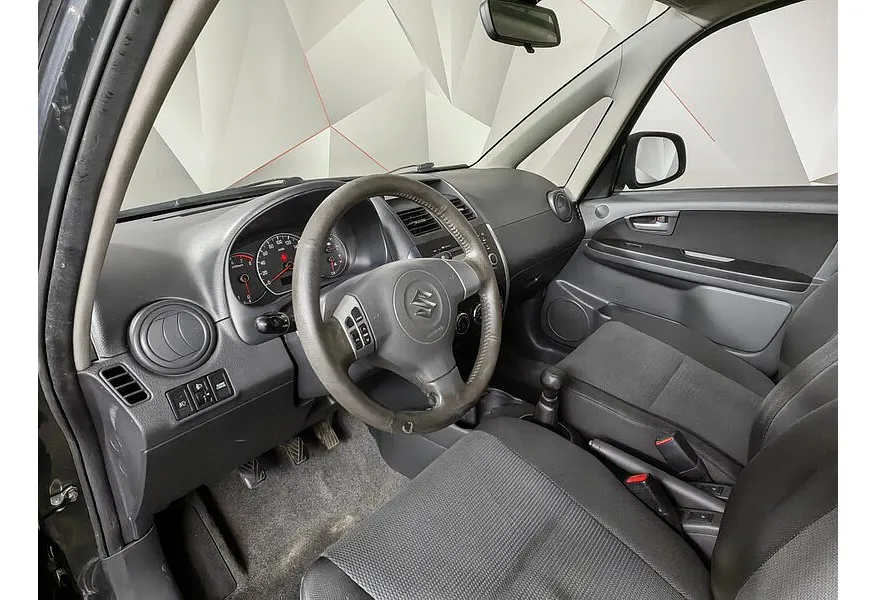 LIVE. Слайд №14