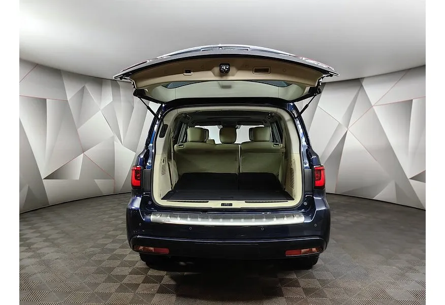 LIVE. Слайд №20