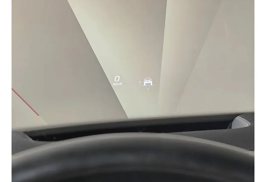 Mercedes-Benz GLE Купе 350 d 4MATIC 9G-TRONIC (249 л.с.) Черный в АВИЛОН. Слайд №19