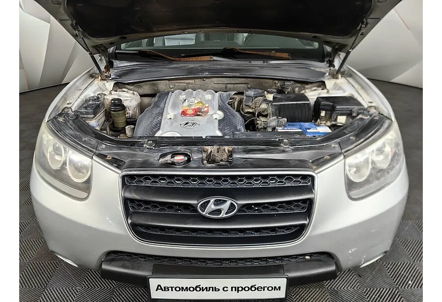 LIVE. Слайд №18