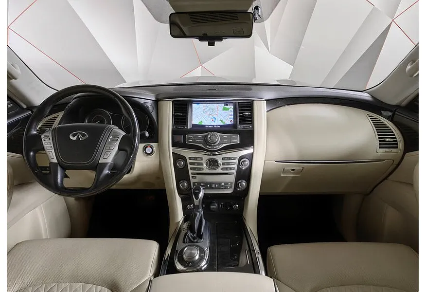 LIVE. Слайд №10