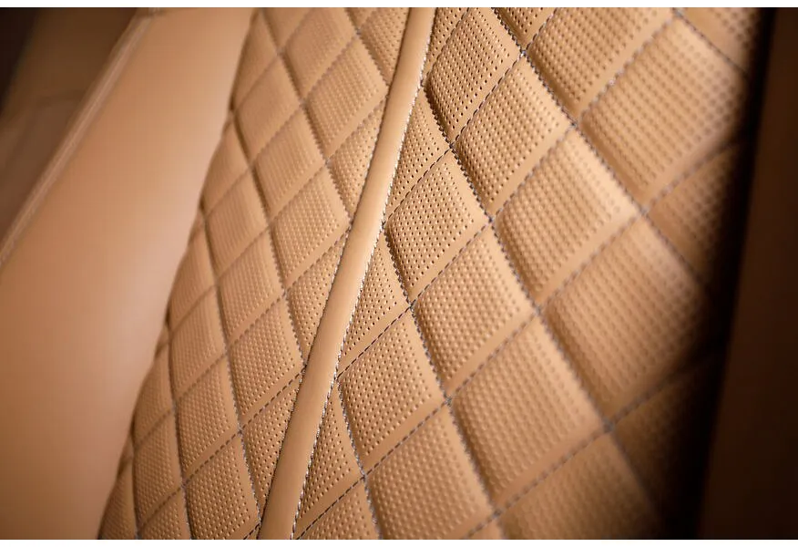 LIVE. Слайд №23