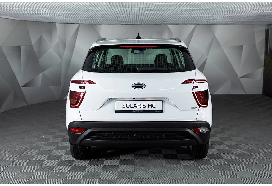 LIVE. Слайд №4