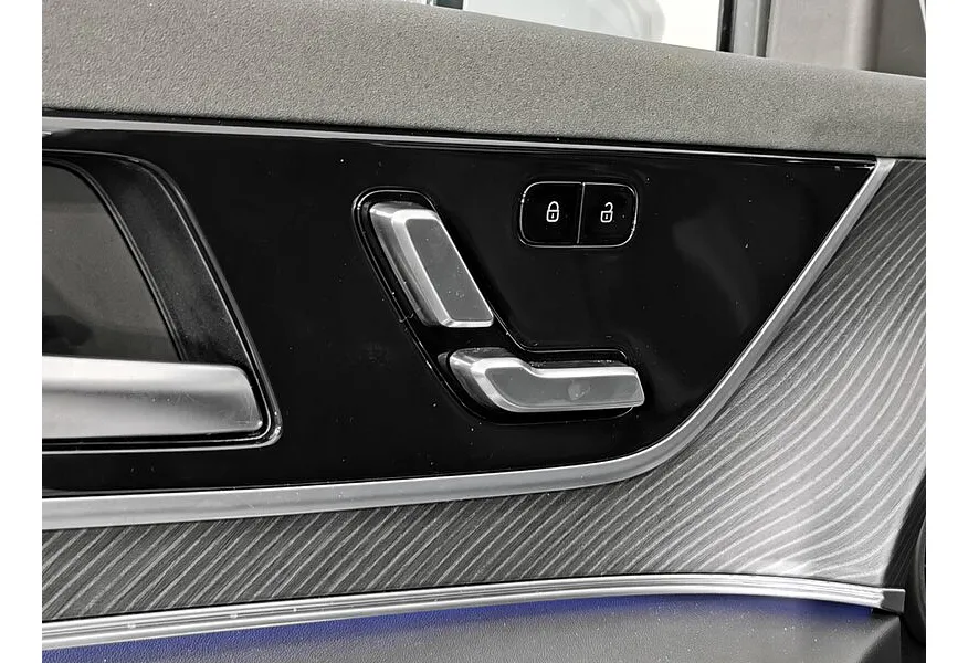 Chery Tiggo 9 2.0 AT 4WD (249 л.с.) Prime Серый в АВИЛОН. Слайд №22