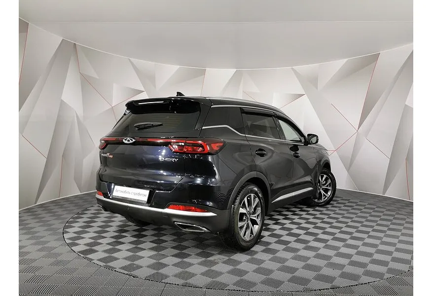 LIVE. Слайд №8