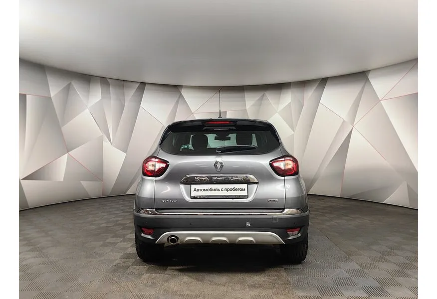 LIVE. Слайд №6