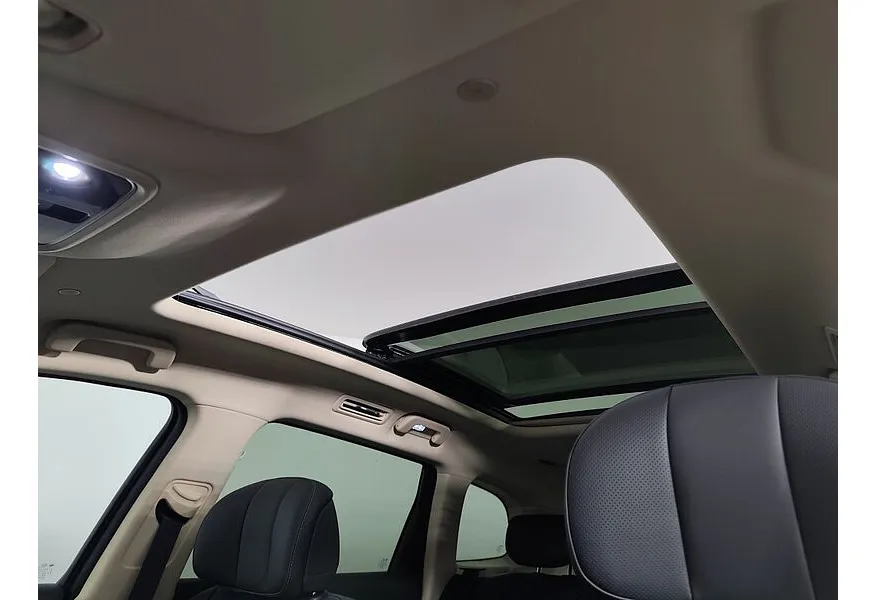 LIVE. Слайд №15