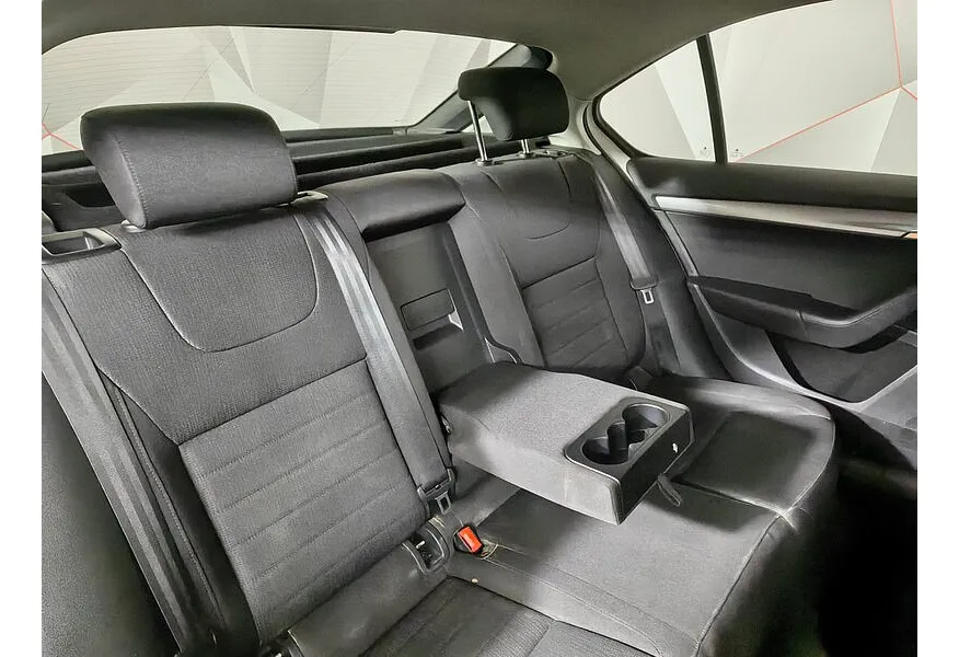 LIVE. Слайд №13