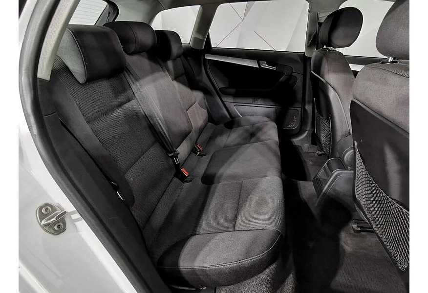 LIVE. Слайд №12