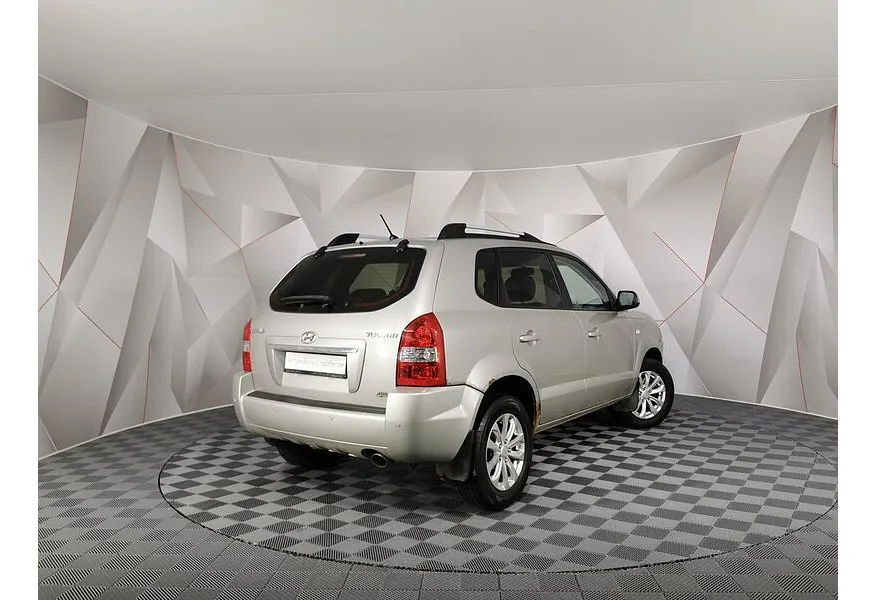 LIVE. Слайд №8