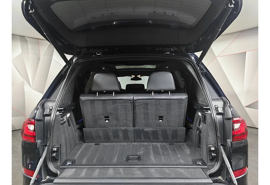 LIVE. Слайд №15