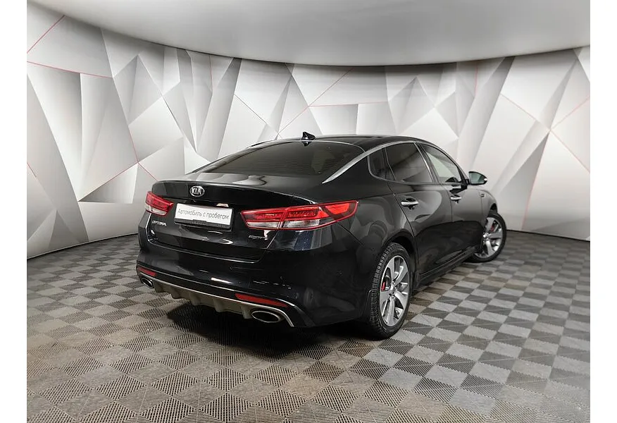 LIVE. Слайд №8