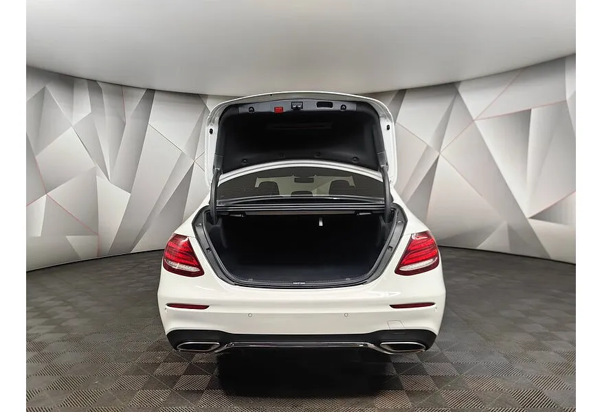 LIVE. Слайд №20