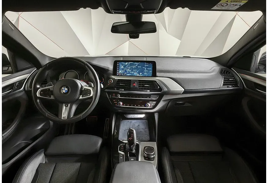 LIVE. Слайд №7