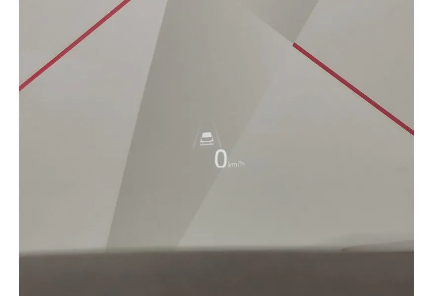 Kia Sorento 2.5 MPI 4WD AT (180 л.с.) Premium Синий в АВИЛОН. Слайд №21