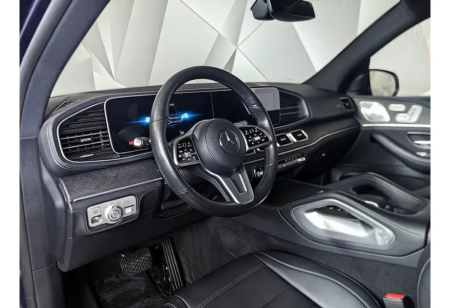 LIVE. Слайд №14