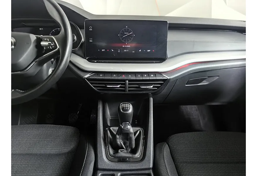 LIVE. Слайд №11