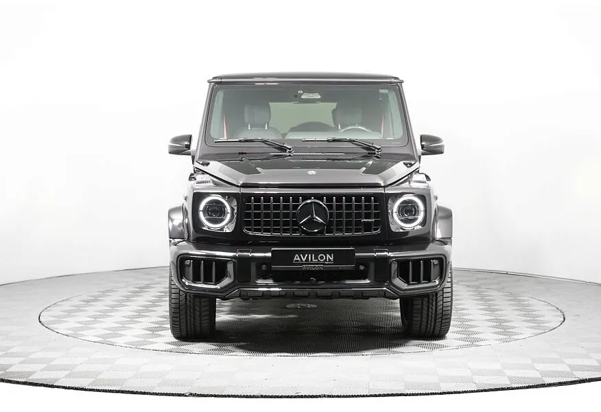 LIVE. Слайд №3