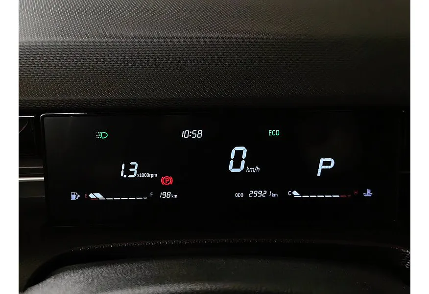 LIVE. Слайд №20