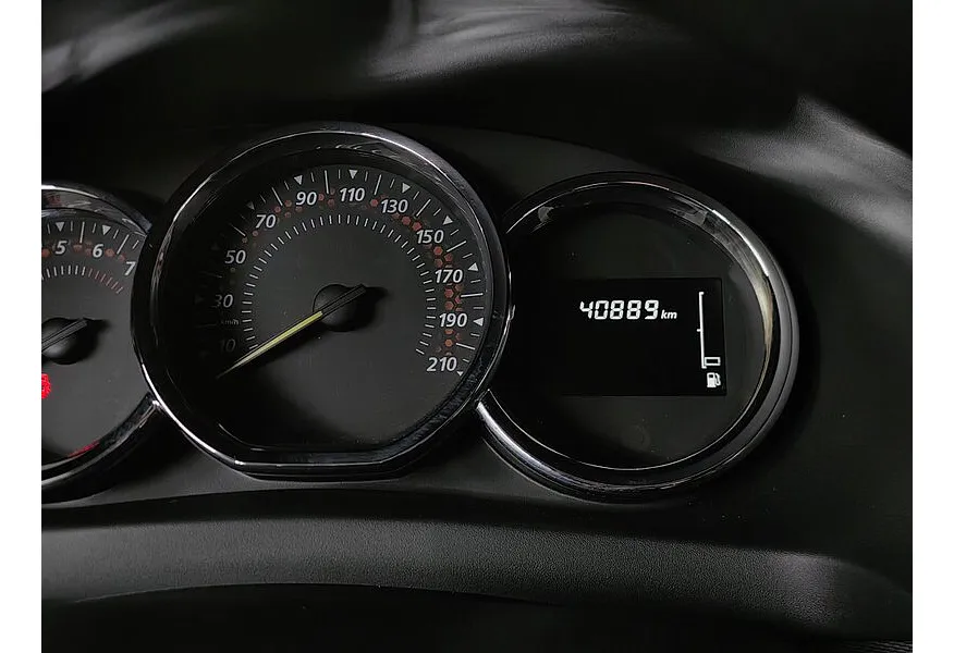 LIVE. Слайд №20