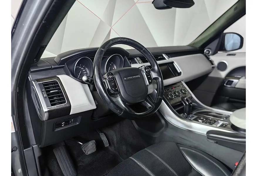 LIVE. Слайд №14