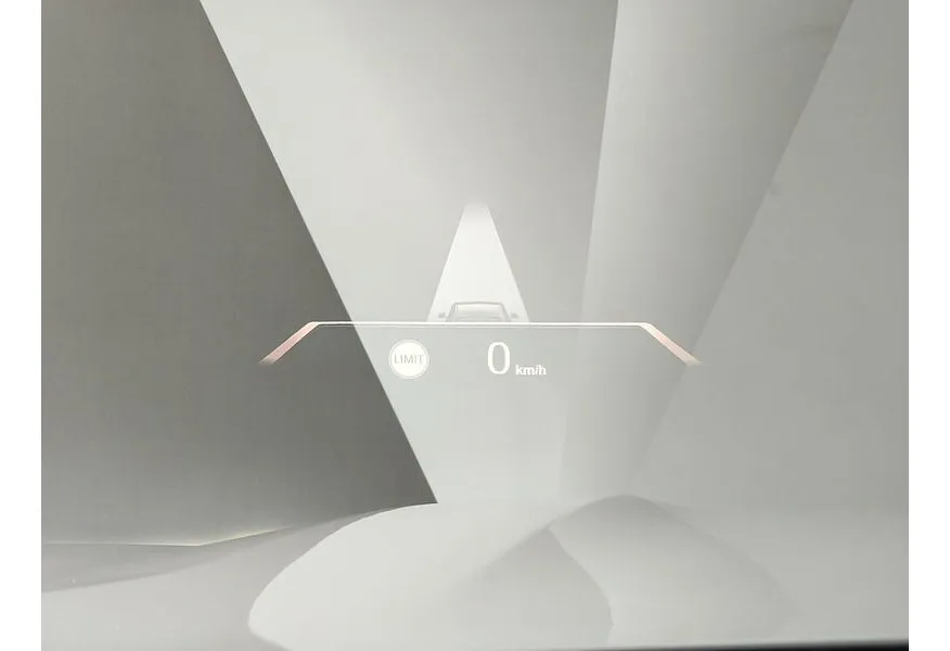 BMW X7 xDrive40d Steptronic (340 л.с.) Белый в АВИЛОН. Слайд №18 BMW X7 xDrive40d Steptronic (340 л.с.) Белый в АВИЛОН. Слайд №18