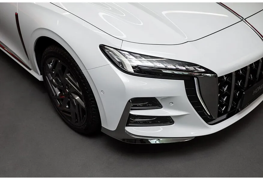 LIVE. Слайд №8