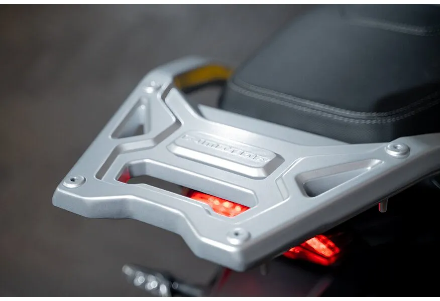 QJMOTOR SVT 650X 650 см³ (76 л.с.) 650 в АВИЛОН. Слайд №14 QJMOTOR SVT 650X 650 см³ (76 л.с.) 650 в АВИЛОН. Слайд №14