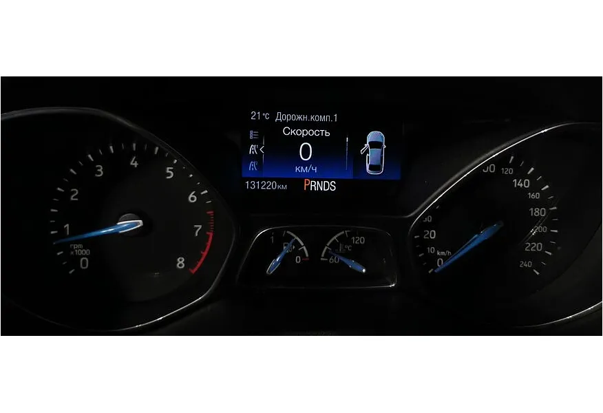 LIVE. Слайд №20