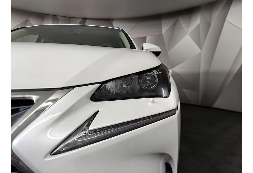 LIVE. Слайд №18