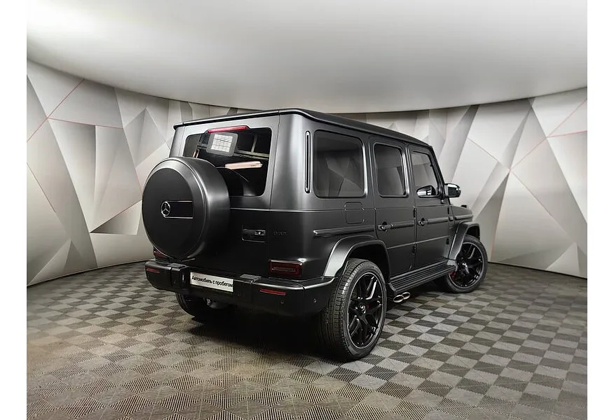 LIVE. Слайд №8