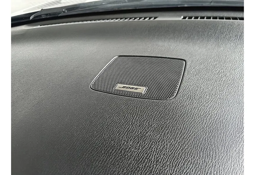 Infiniti QX60 2.5 Xtronic AWD Hybrid (231 л.с.) Черный в АВИЛОН. Слайд №27