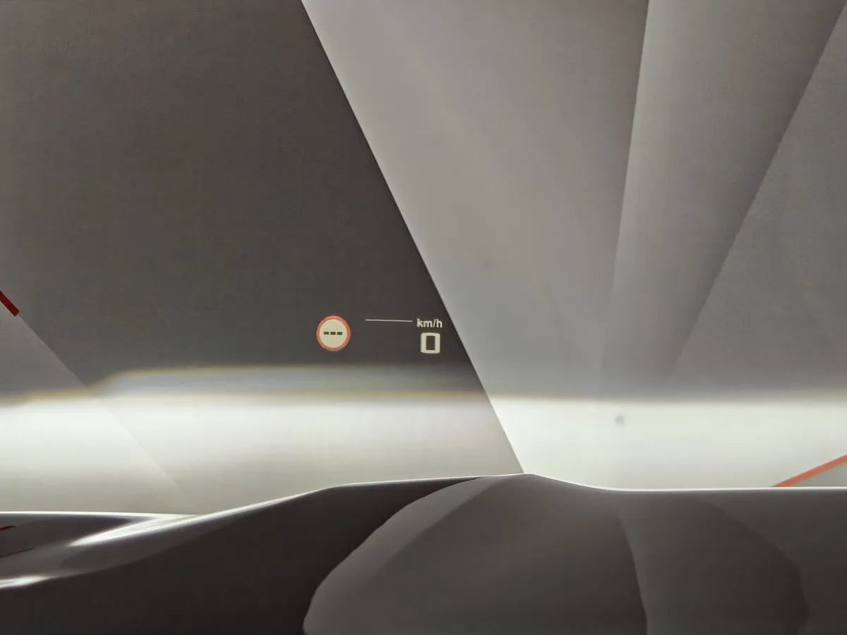 BMW X7 xDrive30d Steptronic (249 л.с.) M Sport Pro Черный в АВИЛОН. Слайд №23