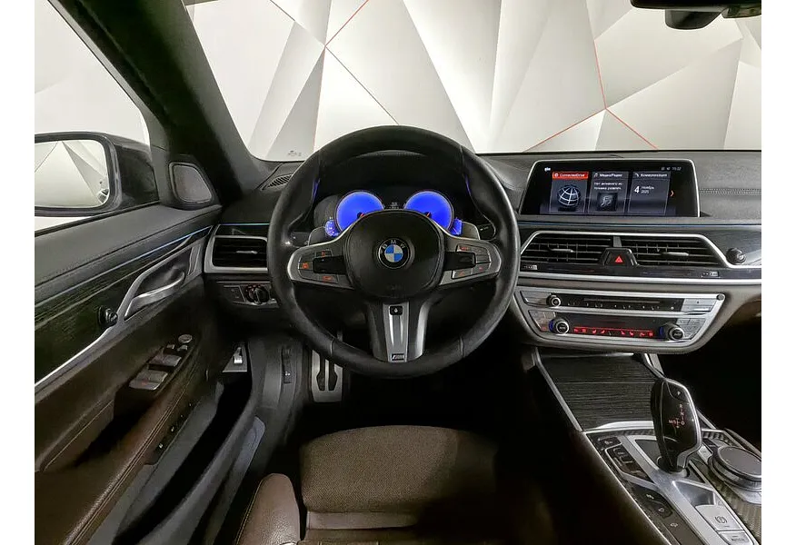 LIVE. Слайд №12