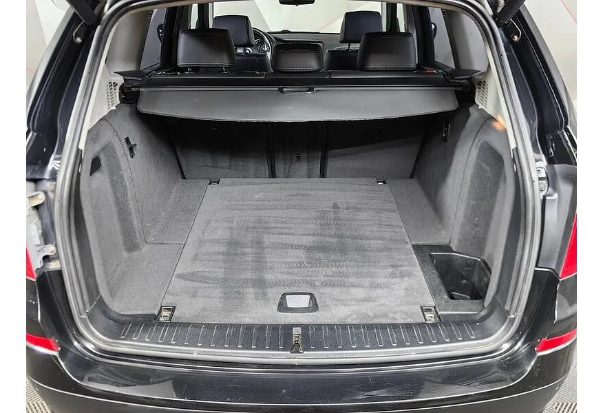 LIVE. Слайд №13