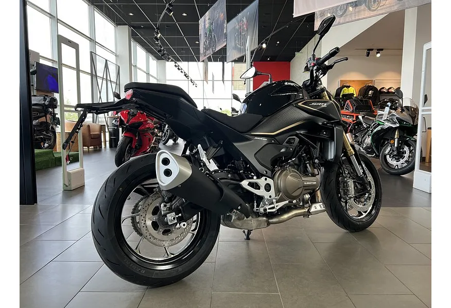 LIVE. Слайд №8