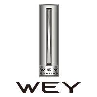 logo_WEY