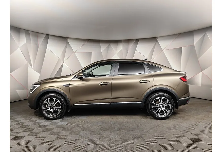 LIVE. Слайд №3