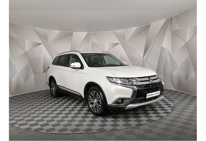 LIVE. Слайд №2