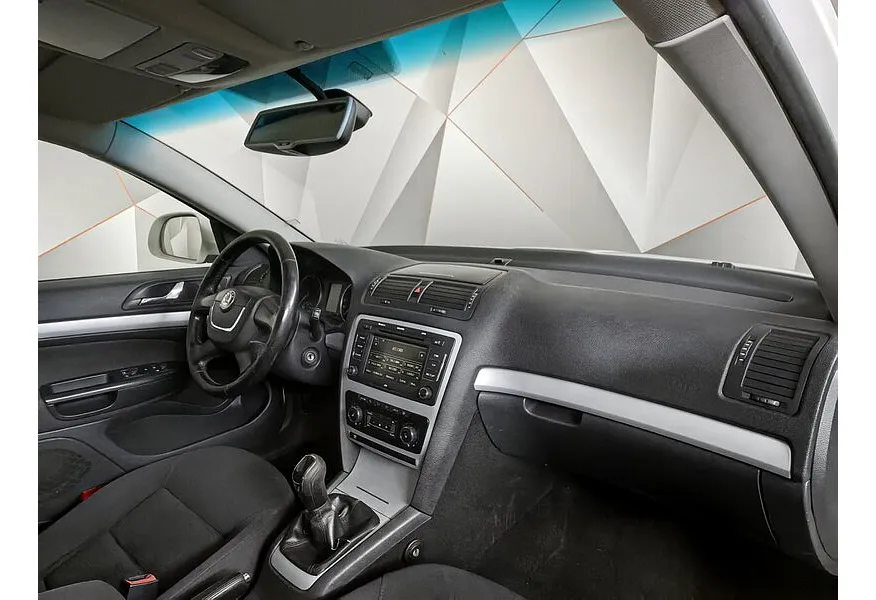 LIVE. Слайд №9