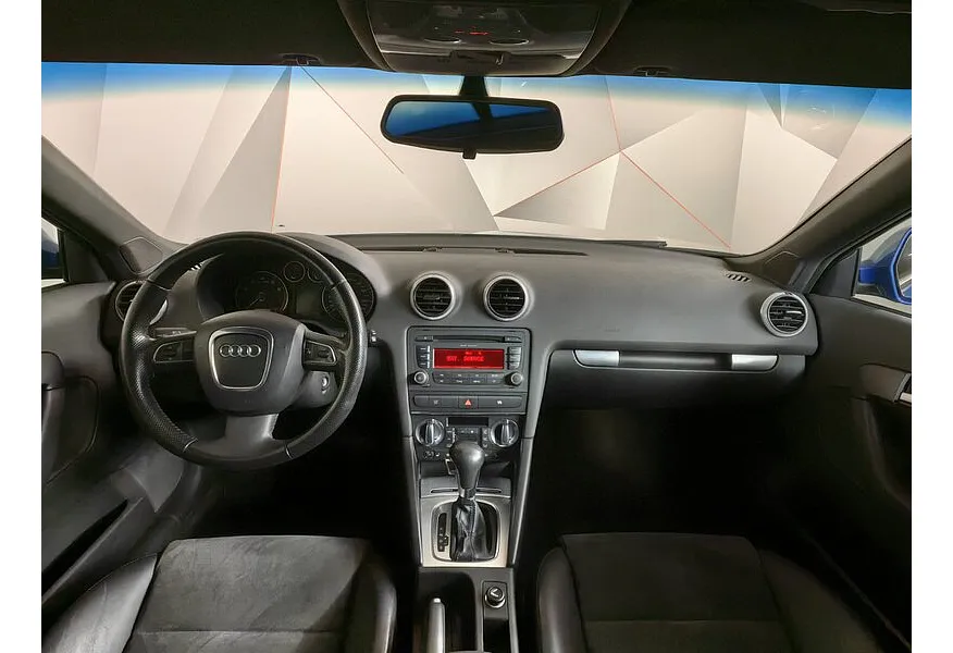 LIVE. Слайд №10