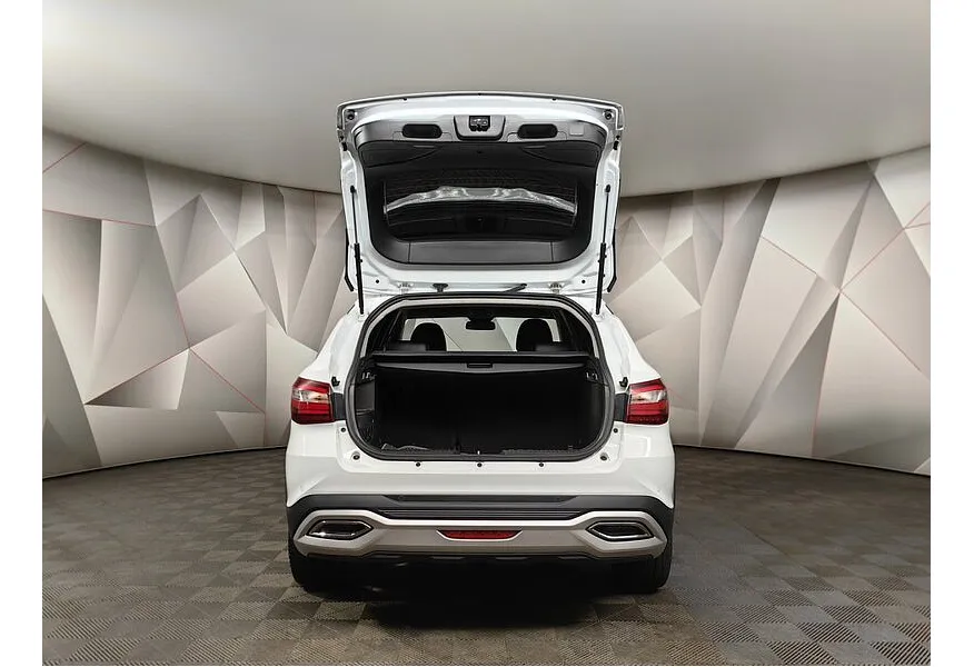 LIVE. Слайд №18