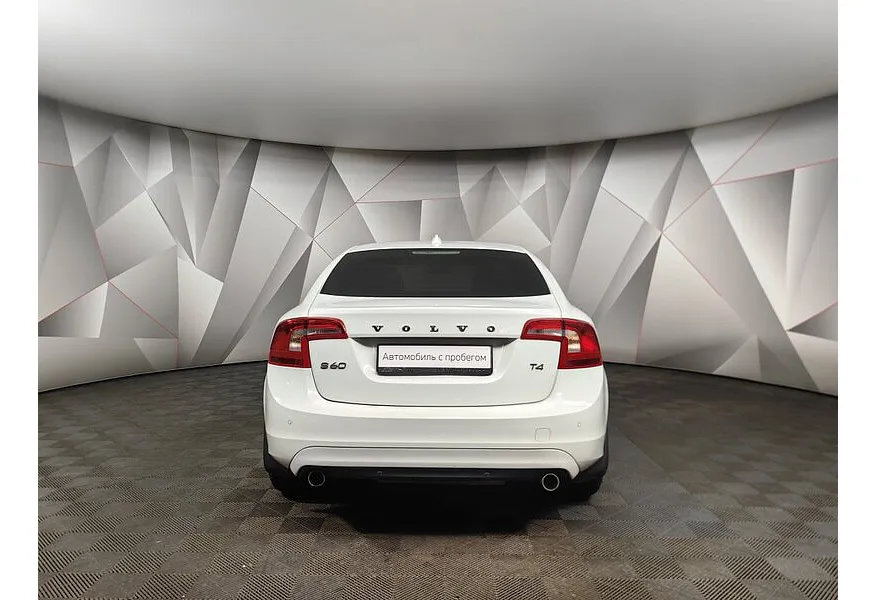 LIVE. Слайд №6