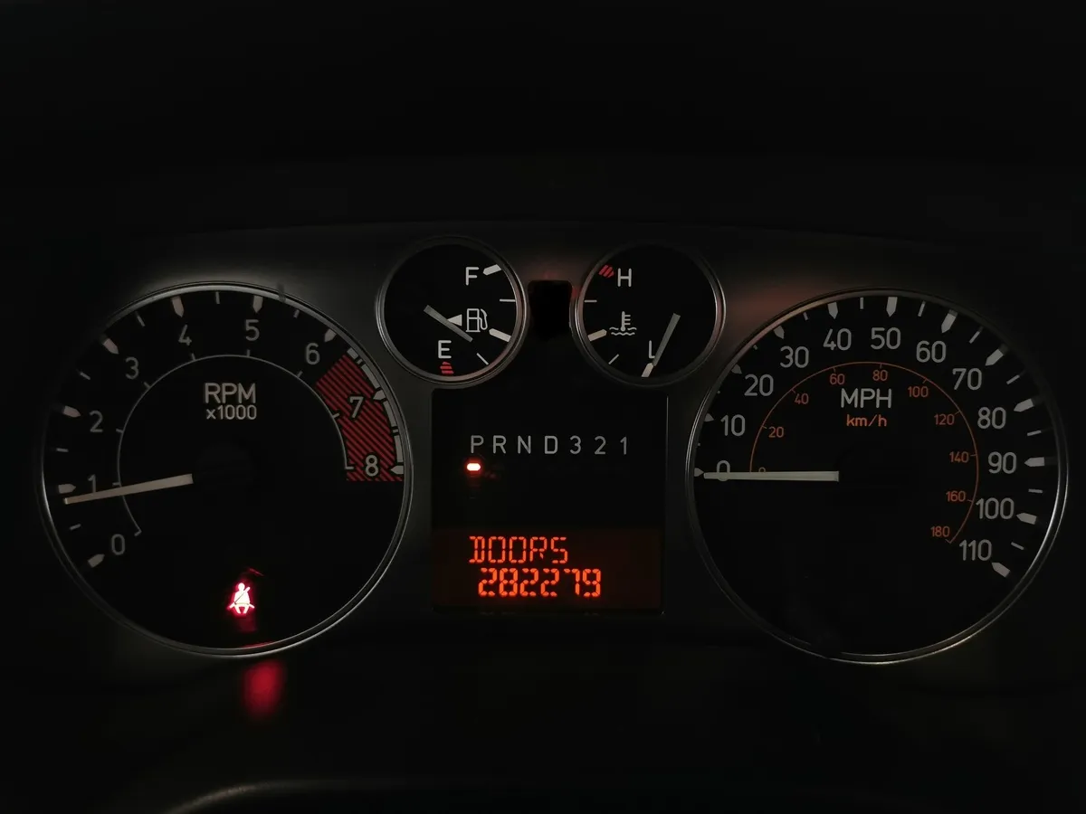 Hummer H3 3.5 AT (223 л.с.) Зеленый в АВИЛОН. Слайд №16