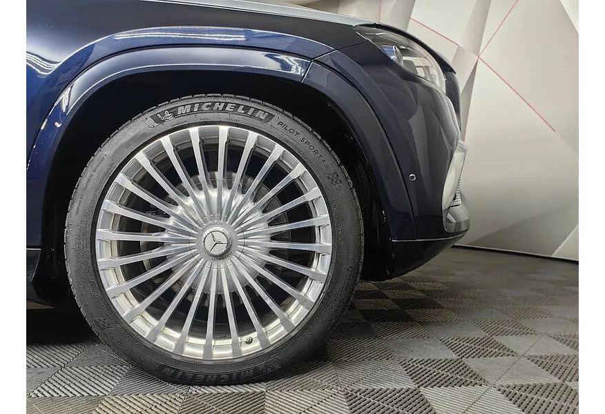 LIVE. Слайд №17