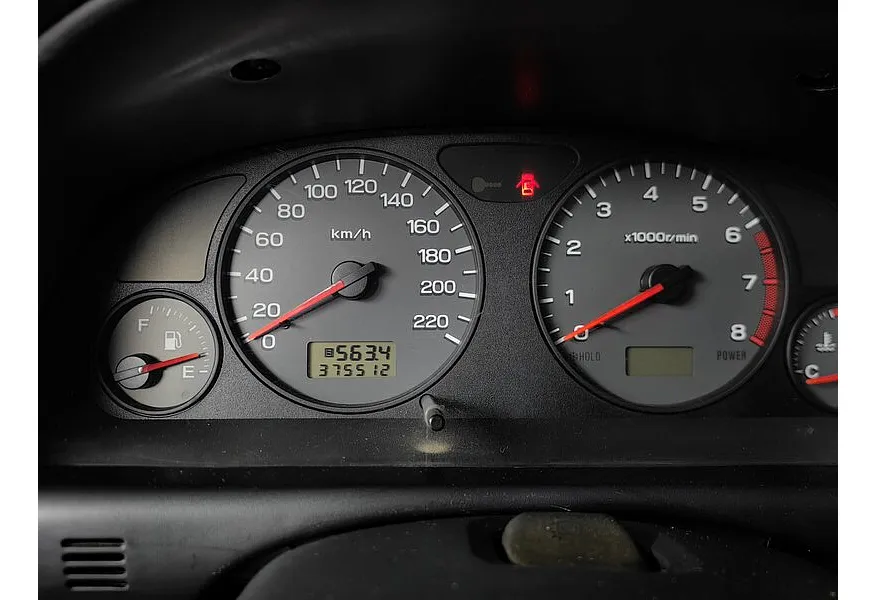 LIVE. Слайд №16