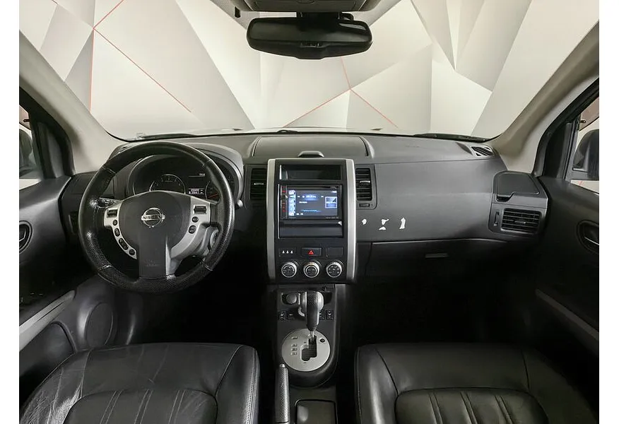 LIVE. Слайд №10